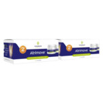 Plein <b>2x</b> Vitakruid Atrimove 2 Pack aanbieding