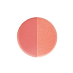PUPA Milano ExtreMe Blush Duo 130 Matt Salmon Radiant Peach - 19.89 euro