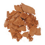PUPA Milano Desert Bronzing Powder 003 Amber Light - 23.65 euro