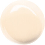 PUPA Milano Wonder Cover 001 Porcelain - 15.75 euro