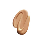 PUPA Milano No Transfer/Antitraccia Foundation 03 Medium Beige - 37.49 euro