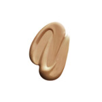 PUPA Milano No Transfer/Antitraccia Foundation 04 Deep Beige - 37.49 euro