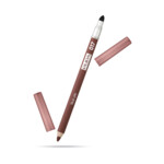 PUPA Milano True Lips Lip Liner 017 Natural - 13.85 euro