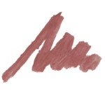 PUPA Milano True Lips Lip Liner 017 Natural - 13.85 euro
