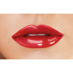 PUPA Milano Made To Last Lip Duo 001 Hot Coral - 13.15 euro