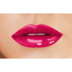 PUPA Milano Made To Last Lip Duo 004 Geranium Fuchsia - 18.49 euro