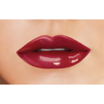 PUPA Milano Made To Last Lip Duo 005 Deep Ruby - 14.59 euro
