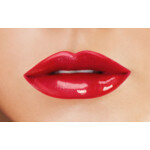 PUPA Milano Made To Last Lip Duo 006 Fire Red - 18.49 euro