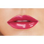 PUPA Milano Made To Last Lip Duo 007 Coral Sunrise - 14.79 euro