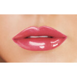 PUPA Milano Made To Last Lip Duo 008 Miami Pink - 13.15 euro
