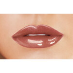 PUPA Milano Made To Last Lip Duo 012 Nude Natural - 14.79 euro