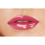 PUPA Milano Made To Last Lip Duo 016 Hot Pink - 18.49 euro