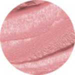 PUPA Milano Petalips Soft Matt Lipstick 003 Aquatic Nymphea - 13.39 euro