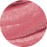 PUPA Milano Petalips Soft Matt Lipstick 004 Cherry Blossom - 13.39 euro