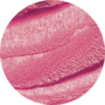 PUPA Milano Petalips Soft Matt Lipstick 010 Mauve Violet - 18.85 euro