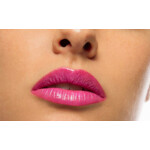 PUPA Milano Miss Pupa Starlight 704 Lovely Meghan - 20.95 euro