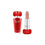 PUPA Milano Vamp! ExtreMe Colour Lipstick 100 Naked Skin - 15.69 euro