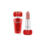 PUPA Milano Vamp! ExtreMe Colour Lipstick 102 Rose Nude - 15.55 euro