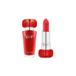 PUPA Milano Vamp! ExtreMe Colour Lipstick 305 True Orange