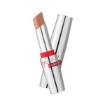 PUPA Milano Miss Pupa Lipstick 100 Cream