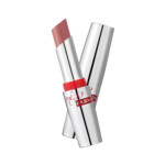 PUPA Milano Miss Pupa Lipstick 110 Nude Vibes