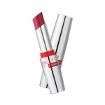 PUPA Milano Miss Pupa Lipstick 203 Pink Blossom