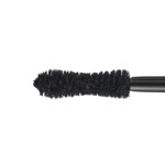 PUPA Milano Vamp! Mascara Forever Forever Black - 10.09 euro