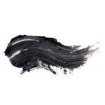 PUPA Milano Vamp! Mascara Forever Forever Black - 10.09 euro