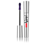 PUPA Milano Vamp! Mascara 400 Amethyst Violet