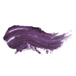 PUPA Milano Vamp! Mascara 400 Amethyst Violet - 21.75 euro