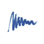 PUPA Milano Made To Last Def. Eyes 401 Electric Blue - 15.39 euro