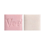 PUPA Milano Vamp! Compact Duo Oogschaduw 001 Rose Perlage - 14.85 euro