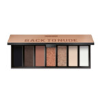 PUPA Milano Makeup Stories Compact 001 Back to Nude