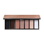 PUPA Milano Makeup Stories Compact 003 Matt Attitude