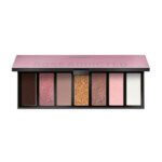 PUPA Milano Makeup Stories Compact 004 Rose Addicted