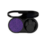 PUPA Milano Vamp! Metallic Oogschaduw 103 Hypnotic Violet
