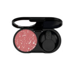 PUPA Milano Vamp! Gems Multi-Reflex Oogschaduw 107 Sugar Candy