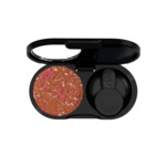 PUPA Milano Vamp! Gems Multi-Reflex Oogschaduw 204 Fancy Copper