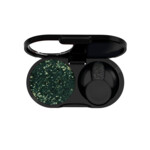 PUPA Milano Vamp! Gems Multi-Reflex Oogschaduw 304 Woodland Green