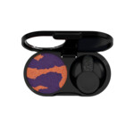 PUPA Milano Vamp! Fusion Satin Oogschaduw 102 Copper Storm