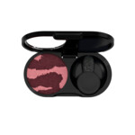 PUPA Milano Vamp! Fusion Satin Oogschaduw 106 Adacious Pink