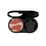 PUPA Milano Vamp! Fusion Satin Oogschaduw 207 Seductive Bronze