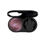 PUPA Milano Vamp! Wet & Dry Oogschaduw 104 Deep Plum Violet & Pink