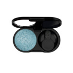 PUPA Milano Vamp! Wet & Dry Oogschaduw 306 Bon-Ton Blue - Green & Blue