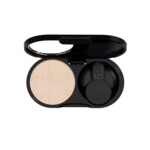 PUPA Milano Vamp! Top Coat Oogschaduw 206 Sparkling Gold - Gold & Copper