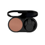 PUPA Milano Vamp! Matt Oogschaduw 205 Biscuit
