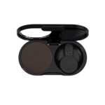 PUPA Milano Vamp! Matt Oogschaduw 405 Dark Chocolate
