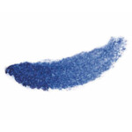 PUPA Milano Made To Last Oogschaduw 009 Atlantic Blue - 13.15 euro