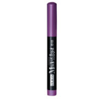 PUPA Milano Made Do Last Oogschaduw 010 Shocking Violet