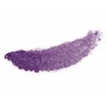 PUPA Milano Made Do Last Oogschaduw 010 Shocking Violet - 11.99 euro